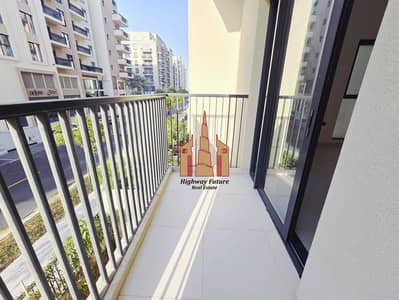 2 Schlafzimmer Wohnung zum zur Miete in Al Khan, Sharjah - da678644-b3db-4456-820f-9ef6a2a7cc40. jpg