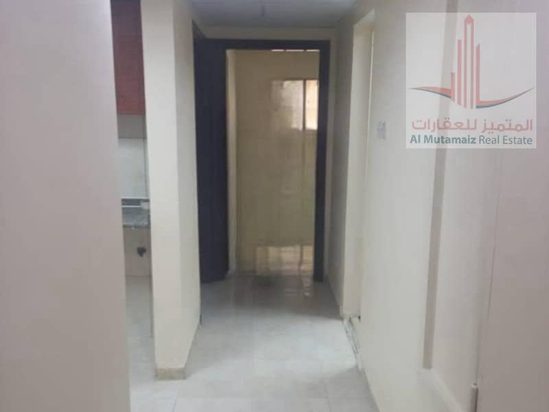 8 WhatsApp Image 2024-02-03 at 13.09. 50_70ea3728. jpg