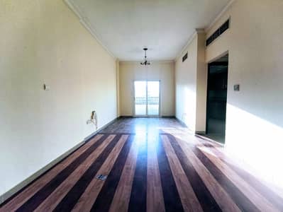 2 Bedroom Apartment for Rent in Muwaileh, Sharjah - 1000072751. jpg 2 Bedroom Apartment for Rent in Muwaileh, Sharjah - 1000072751. jpg