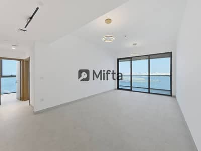 2 Slaapkamers Appartement te Huur in Dubai Maritime City, Dubai - Appartement in Dubai Maritime City，Riva Residence, 2 slaapkamers, 120000 AED - 16034106