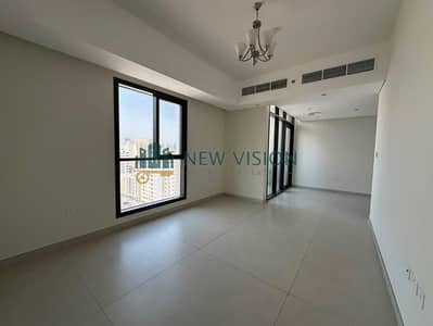 2 Schlafzimmer Wohnung zum zur Miete in Abu Shagara, Sharjah - WhatsApp Image 2026-08-01 at 16.04. 57 (1). jpeg 2 Schlafzimmer Wohnung zum zur Miete in Abu Shagara, Sharjah - WhatsApp Image 2026-08-01 at 16.04. 57 (1). jpeg