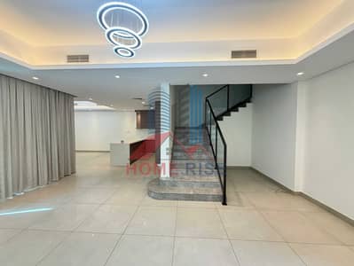5 Bedroom Villa for Rent in Al Rahmaniya, Sharjah - IMG_9836. jpg