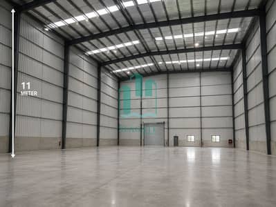 Warehouse zum zur Miete in Al Quoz, Dubai - ChatGPT Image Aug 1, 2026, 02_35_45 PM. png