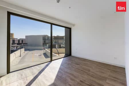 5 Slaapkamers Villa te Koop in Nad Al Sheba, Dubai - Villa in Nad Al Sheba，Nad Al Sheba 1，Nad Al Sheba Gardens，Nad Al Sheba Gardens 3, 5 slaapkamers, 18000000 AED - 16034125