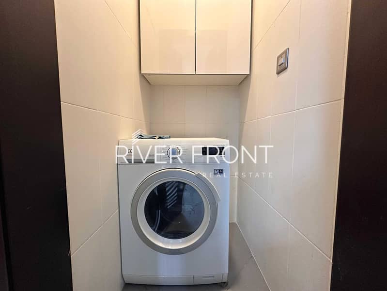 12 WhatsApp Image 2026-08-01 at 15.46. 37 (5). jpeg
