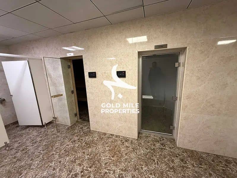 20 856704993-800x600. webp