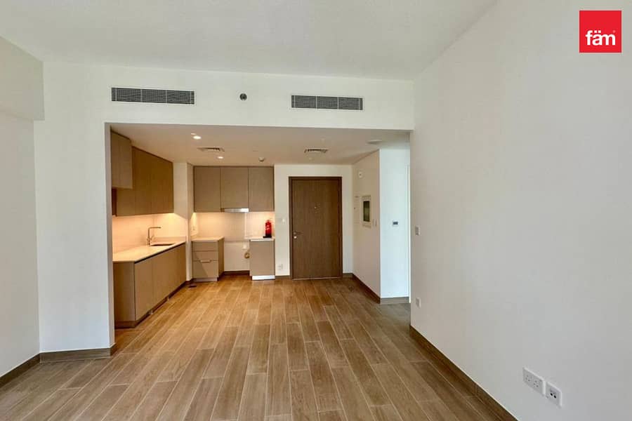 Apartamento en Dubai Creek Harbour,Creek Beach,Lotus at Creek Beach,Lotus 4, 1 dormitorio, 84999 AED - 16034132 Apartamento en Dubai Creek Harbour,Creek Beach,Lotus at Creek Beach,Lotus 4, 1 dormitorio, 84999 AED - 16034132