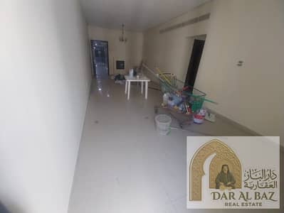 2 Bedroom Flat for Rent in Muwaileh Commercial, Sharjah - WhatsApp Image 2026-07-25 at 2.27. 46 PM (1). jpeg 2 Bedroom Flat for Rent in Muwaileh Commercial, Sharjah - WhatsApp Image 2026-07-25 at 2.27. 46 PM (1). jpeg
