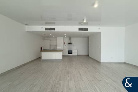 Appartement de 2 chambres à à louer à Mohammed Bin Rashid City (MBR City), Dubai - Appartement à Mohammed Bin Rashid City (MBR City)，District 11，Grenland Residence, 2 chambres, 120000 AED - 15153878