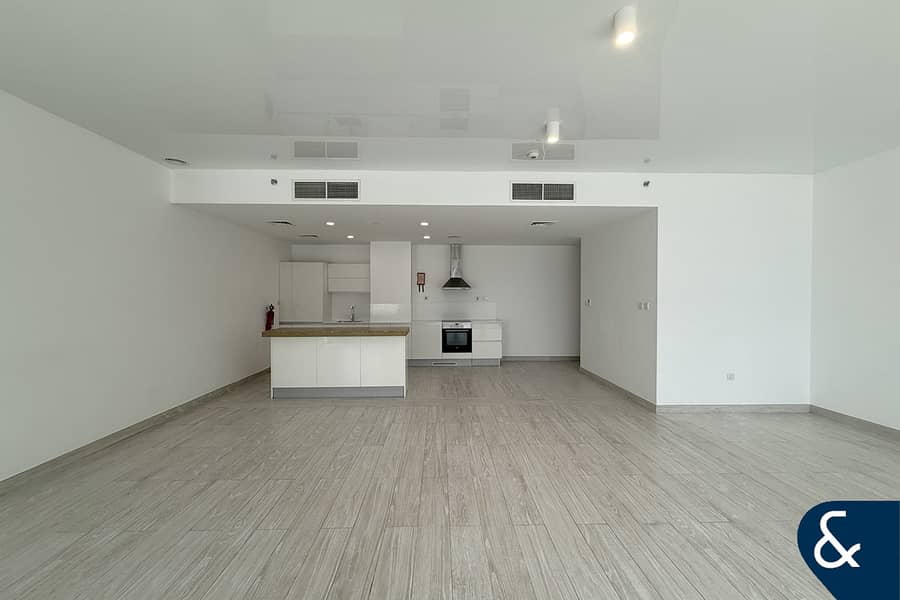 شقة في جرنلاند ريزيدنس،دستركت 11،مدينة محمد بن راشد (MBR City) 2 غرف 120000 درهم - 15153878 شقة في جرنلاند ريزيدنس،دستركت 11،مدينة محمد بن راشد (MBR City) 2 غرف 120000 درهم - 15153878