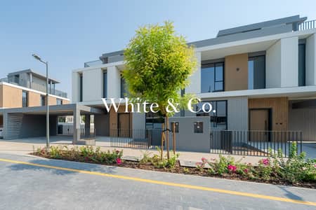 4 Slaapkamers Villa te Koop in Arabian Ranches 3, Dubai - Villa in Arabian Ranches 3，June 2, 4 slaapkamers, 6000000 AED - 16034158