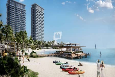 3 Schlafzimmer Wohnung zum zum Verkauf in Al Marjan Island, Ras Al Khaimah - Wohnung in Al Marjan Island,Address Residences Al Marjan Island, 3 schlafzimmer, 6000000 AED - 16034161 3 Schlafzimmer Wohnung zum zum Verkauf in Al Marjan Island, Ras Al Khaimah - Wohnung in Al Marjan Island,Address Residences Al Marjan Island, 3 schlafzimmer, 6000000 AED - 16034161