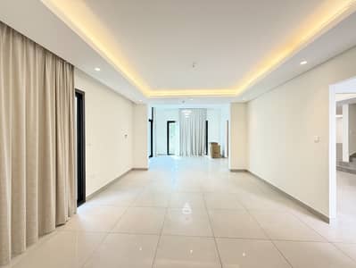 5 Bedroom Villa for Rent in Al Rahmaniya, Sharjah - IMG_0255. jpg 5 Bedroom Villa for Rent in Al Rahmaniya, Sharjah - IMG_0255. jpg