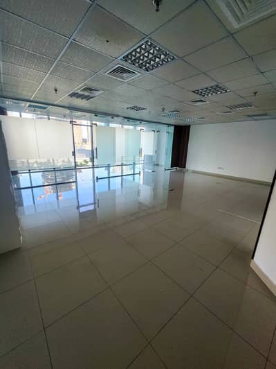 Office in affitto a Business Bay, Dubai - 20260602_174505. jpg