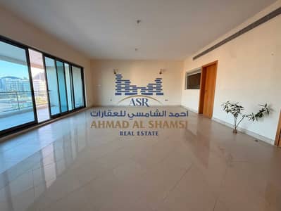 3 Schlafzimmer Wohnung zum zur Miete in Al Khaledia Suburb, Sharjah - IMG_0900. jpg 3 Schlafzimmer Wohnung zum zur Miete in Al Khaledia Suburb, Sharjah - IMG_0900. jpg