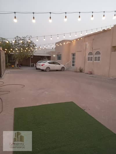 9 Bedroom Villa for Sale in Wasit Suburb, Sharjah - 1000466281. jpg 9 Bedroom Villa for Sale in Wasit Suburb, Sharjah - 1000466281. jpg
