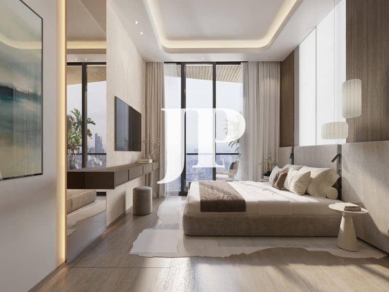 4 Interior 03. jpg