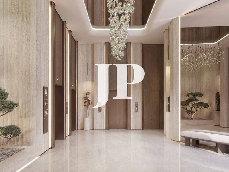 6 Entrance 02. jpg
