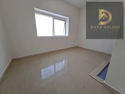 Studio for Rent in Al Taawun, Sharjah - WhatsApp Image 2026-06-12 at 06.12. 14. jpeg Studio for Rent in Al Taawun, Sharjah - WhatsApp Image 2026-06-12 at 06.12. 14. jpeg