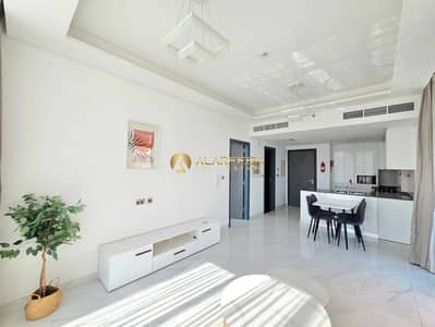1 habitación Apartamento para en Alquiler en Arjan, Dubai - WhatsApp Image 2026-07-08 at 2.39. 45 PM. jpeg