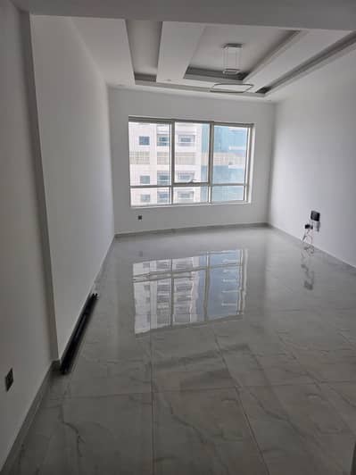 2 habitaciones Apartamento para en Venta en Al Khan, Sharjah - WhatsApp Image 2026-07-29 at 12.31. 34 (1). jpeg