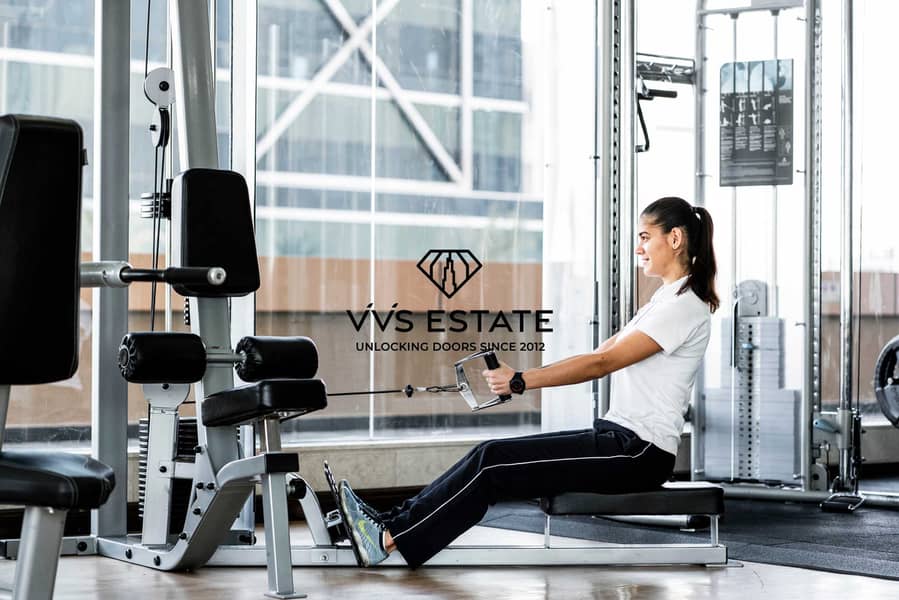 18 MERCURE DUBAI Gym 002. jpg