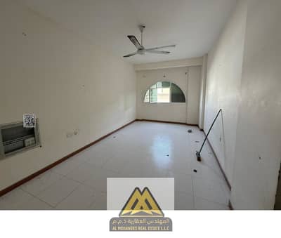 1 Camera Appartamento in Affitto a Al Rawda, Ajman - WhatsApp Image 2026-07-19 at 11.18. 29 AM (1). jpeg 1 Camera Appartamento in Affitto a Al Rawda, Ajman - WhatsApp Image 2026-07-19 at 11.18. 29 AM (1). jpeg