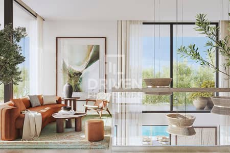 Участок Продажа в Валли, Дубай - Участок в Валли,Фарм Гарденс, 7450000 AED - 16034229 Участок Продажа в Валли, Дубай - Участок в Валли,Фарм Гарденс, 7450000 AED - 16034229
