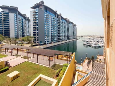 2 habitaciones Apartamento para en Venta en Palm Jumeirah, Dubai - Apartamento en Palm Jumeirah,Marina Residences,Marina Residences 1, 2 dormitorios, 4300000 AED - 16032881 2 habitaciones Apartamento para en Venta en Palm Jumeirah, Dubai - Apartamento en Palm Jumeirah,Marina Residences,Marina Residences 1, 2 dormitorios, 4300000 AED - 16032881