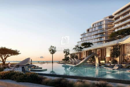 1 Camera Appartamento in Vendita a Mina Al Arab, Ras Al Khaimah - Appartamento a Mina Al Arab，Hayat Island，Porto Playa, 1 camera da letto, 2250000 AED - 16034242