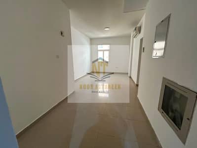 1 Schlafzimmer Wohnung zum zur Miete in Bu Tina, Sharjah - WhatsApp Image 2026-08-01 at 10.27. 40 AM (1). jpeg 1 Schlafzimmer Wohnung zum zur Miete in Bu Tina, Sharjah - WhatsApp Image 2026-08-01 at 10.27. 40 AM (1). jpeg