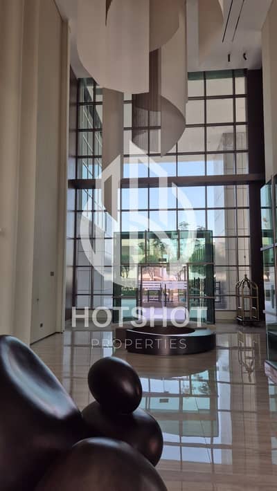 阿尔雷姆岛, 阿布扎比 2 卧室单位待租 - WhatsApp Image 2026-07-29 at 12.27. 35 PM (1). jpeg 阿尔雷姆岛, 阿布扎比 2 卧室单位待租 - WhatsApp Image 2026-07-29 at 12.27. 35 PM (1). jpeg
