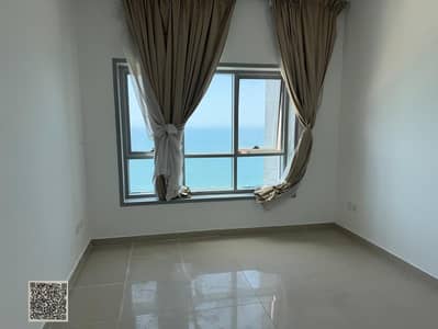 2 habitaciones Apartamento para en Venta en Corniche Ajman, Ajman - bf1d5d60-b1d2-484f-8808-307ad7a52d0a. jpg 2 habitaciones Apartamento para en Venta en Corniche Ajman, Ajman - bf1d5d60-b1d2-484f-8808-307ad7a52d0a. jpg