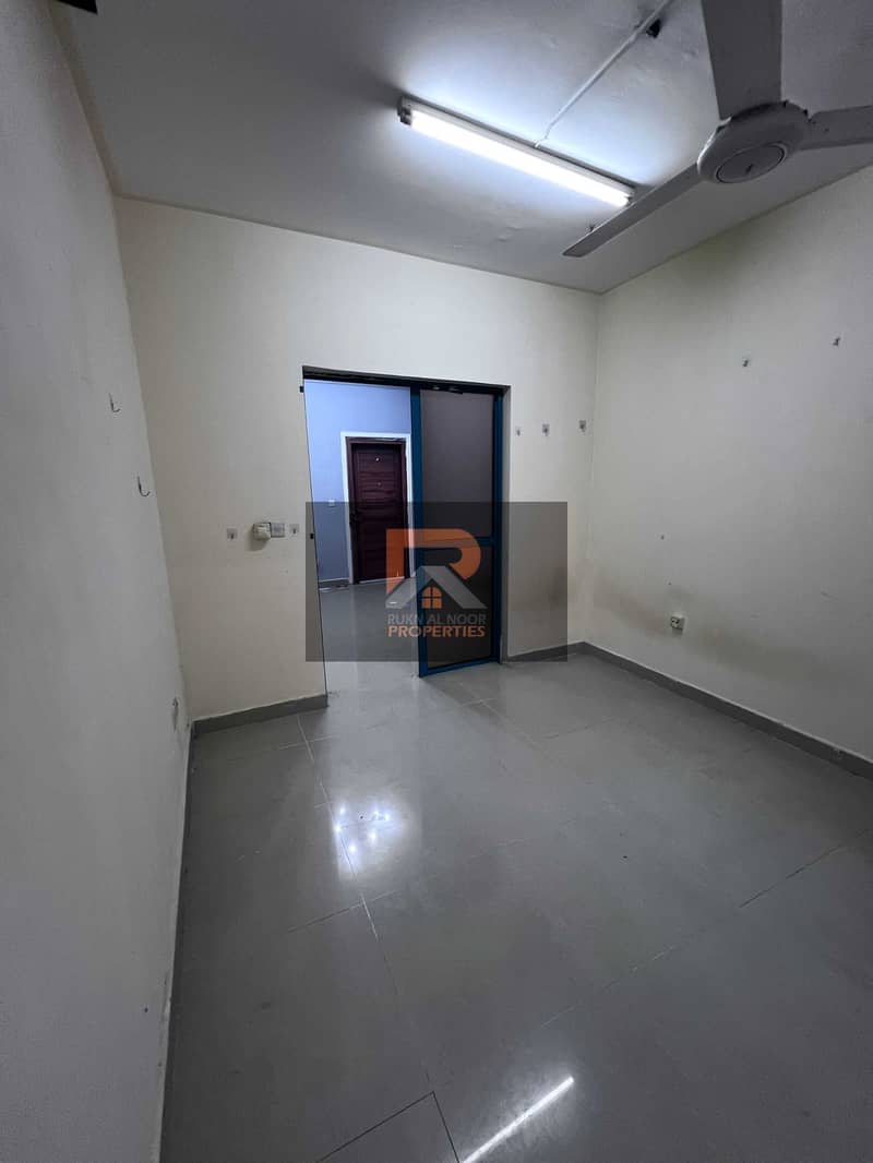 5 IMG_2759. jpg