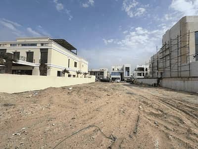 Plot te Koop in Jumeirah Park, Dubai - Kavel in Jumeirah Park,District 6, 14000000 AED - 16034283 Plot te Koop in Jumeirah Park, Dubai - Kavel in Jumeirah Park,District 6, 14000000 AED - 16034283