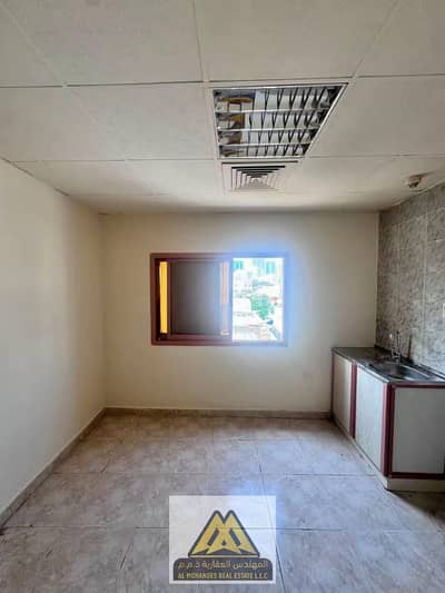 Estudio para en Alquiler en Al Bustan, Ajman - WhatsApp Image 2026-08-01 at 04.45. 30. jpeg Estudio para en Alquiler en Al Bustan, Ajman - WhatsApp Image 2026-08-01 at 04.45. 30. jpeg