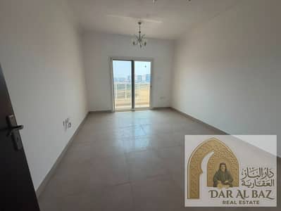 2 Camere Appartamento in Affitto a Muwaileh, Sharjah - WhatsApp Image 2026-07-25 at 2.28. 09 PM. jpeg 2 Camere Appartamento in Affitto a Muwaileh, Sharjah - WhatsApp Image 2026-07-25 at 2.28. 09 PM. jpeg