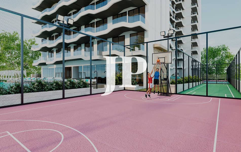 13 Amenities (10). png