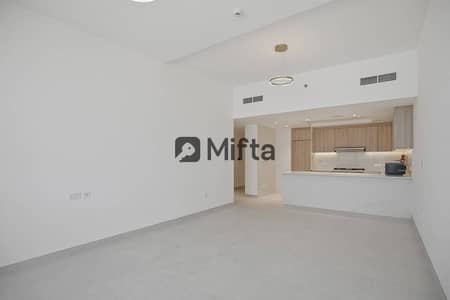2 Slaapkamers Appartement te Huur in Dubai Maritime City, Dubai - Appartement in Dubai Maritime City，Riva Residence, 2 slaapkamers, 120000 AED - 16034323