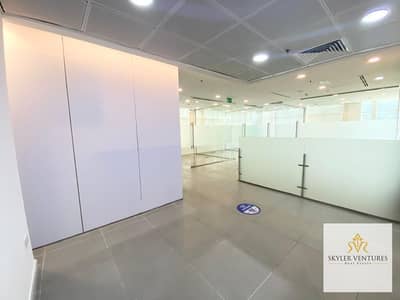 Office para en Alquiler en Business Bay, Dubai - WhatsApp Image 2026-08-01 at 16.21. 45. jpeg