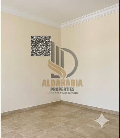 Building de 10+ Chambres à à vendre à Al Helio, Ajman - 4. png. png Building de 10+ Chambres à à vendre à Al Helio, Ajman - 4. png. png