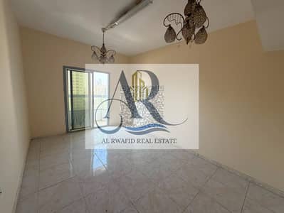 2 Slaapkamers Appartement te Huur in Al Nuaimiya, Ajman - WhatsApp Image 2026-07-22 at 4.19. 50 PM (1). jpg 2 Slaapkamers Appartement te Huur in Al Nuaimiya, Ajman - WhatsApp Image 2026-07-22 at 4.19. 50 PM (1). jpg