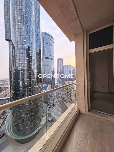 2 Camere Appartamento in affitto a Al Reem Island, Abu Dhabi - Appartamento a Al Reem Island,Shams Abu Dhabi,Mangrove Place, 2 camere da letto, 110000 AED - 15669077 2 Camere Appartamento in affitto a Al Reem Island, Abu Dhabi - Appartamento a Al Reem Island,Shams Abu Dhabi,Mangrove Place, 2 camere da letto, 110000 AED - 15669077