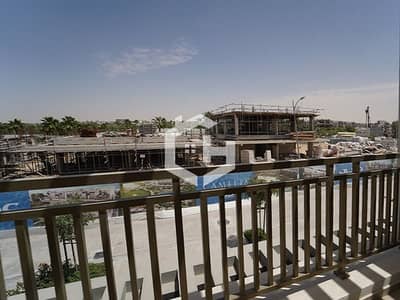 3 Camere Townhouse in vendita a DAMAC Hills 2 (Akoya by DAMAC), Dubai - WhatsApp Image 2026-08-01 at 3.54. 16 PM (2). jpeg 3 Camere Townhouse in vendita a DAMAC Hills 2 (Akoya by DAMAC), Dubai - WhatsApp Image 2026-08-01 at 3.54. 16 PM (2). jpeg