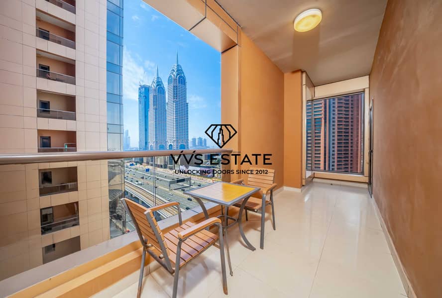 Two Bedroom Skyline View (3). jpg Two Bedroom Skyline View (3). jpg