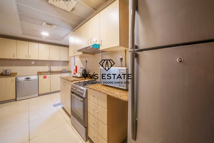 3 Two Bedroom Skyline View (2). jpg