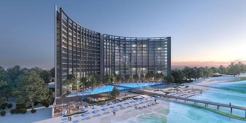 2 Anantara-Residences-Sharjah-v26. jpg