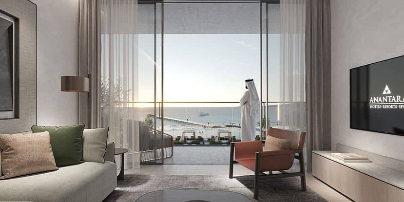 6 Anantara-Residences-Sharjah-v29. jpg