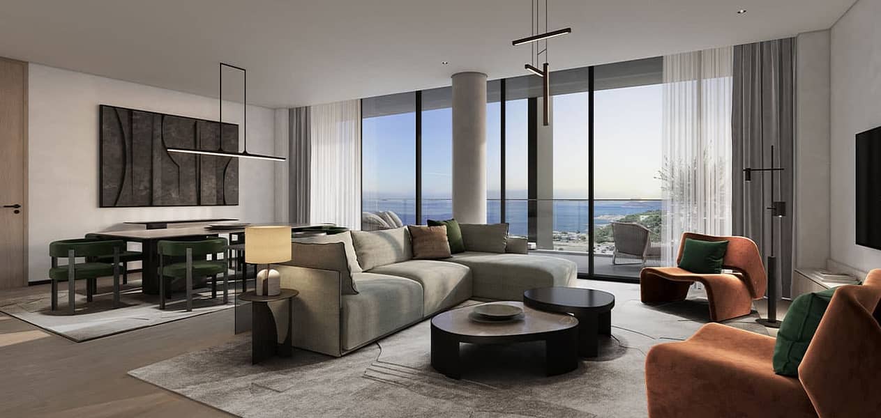 7 Arada-and-Minor-Hotels-launch-Anantara-Sharjah-Residences-bringing-luxury-beachfront-living-to-Sharjah-for-the-first-time-2. jpg