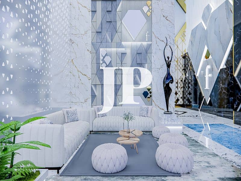 6 Main-Lobby-View-2. jpg